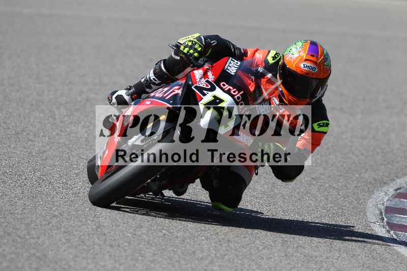 /Archiv-2023/05 09.04.2023 Speer Racing ADR/Gruppe rot/214